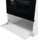 Gorenje GEC5C41WG #14