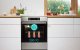 Gorenje GEC5C41WG #27