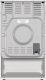 Gorenje GEC5C41WG #5