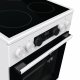 Gorenje GEC5C41WG #15