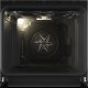 Gorenje GEC5C41WG #13