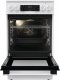 Gorenje GEC5C41WG #4
