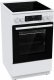 Gorenje GEC5C41WG #2