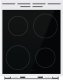 Gorenje GEC5C41WG #34