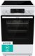 Gorenje GEC5C41WG