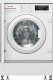 Bosch Serie 6 WIW24342EU