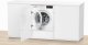 Bosch Serie 6 WIW24342EU #3