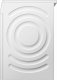 Bosch Serie 6 WIW24342EU #6