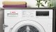Bosch Serie 6 WIW24342EU #4