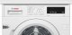 Bosch Serie 6 WIW24342EU #2