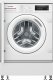 Bosch Serie 6 WIW24342EU #8