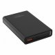 Ansmann 1700-0154 #2