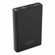 Ansmann 1700-0154 #3