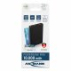 Ansmann 1700-0154 #11