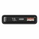 Ansmann 1700-0154 #6