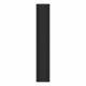 Ansmann 1700-0154 #5