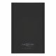 Ansmann 1700-0154 #4