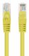 Lanberg PCU6-10CC-0750-Y
