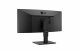 LG 35BN77CP-B.AEU #5