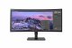 LG 35BN77CP-B.AEU #6