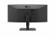 LG 35BN77CP-B.AEU #4