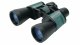 Konus NewZoom 10-30x60 CF