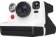 Polaroid 9072 #2