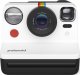 Polaroid 9072 #5