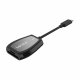 Lexar LRW470U-RNHNG #2