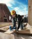 Bosch GST 18V-125 S PROFESSIONAL #3