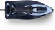 Philips 7000 series DST7041/20 #2