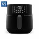 Philips 5000 series HD9285/90 #2