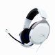 HP HyperX Cloud Stinger 2 Core WHT GAM HEADSET PS