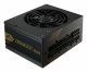 FSP/Fortron DAGGER PRO ATX3.0(PCIe5.0) 850W