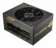 FSP/Fortron DAGGER PRO ATX3.0(PCIe5.0) 850W #3