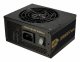 FSP/Fortron DAGGER PRO ATX3.0(PCIe5.0) 850W #4