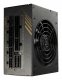FSP/Fortron DAGGER PRO ATX3.0(PCIe5.0) 850W #2