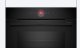 Bosch Serie 8 CMG9241B1 #2
