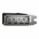 Gigabyte GAMING Radeon RX 7600 GAMING OC 8G #4