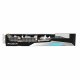 Gigabyte GAMING Radeon RX 7600 GAMING OC 8G #3