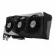 Gigabyte GAMING Radeon RX 7600 GAMING OC 8G #7