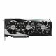 Gigabyte GAMING Radeon RX 7600 GAMING OC 8G #5