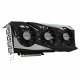 Gigabyte GAMING Radeon RX 7600 GAMING OC 8G #6