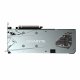 Gigabyte GAMING Radeon RX 7600 GAMING OC 8G #8