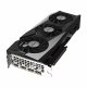 Gigabyte GAMING Radeon RX 7600 GAMING OC 8G #9