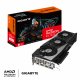 Gigabyte GAMING Radeon RX 7600 GAMING OC 8G #2