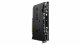 XFX SPEEDSTER SWFT 210 AMD Radeon RX 7600 Core Edition #3