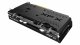 XFX SPEEDSTER SWFT 210 AMD Radeon RX 7600 Core Edition #5