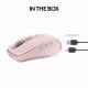 Logitech 910-006931 #17