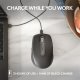 Logitech 910-006931 #15